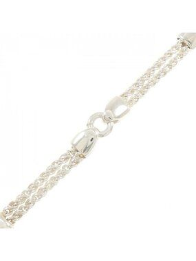 Tiffany & Co 925 Bracelet